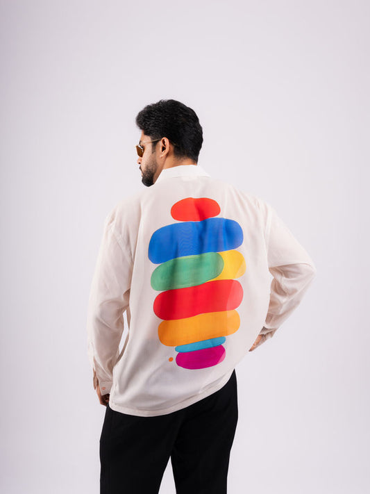Spectrum Stack