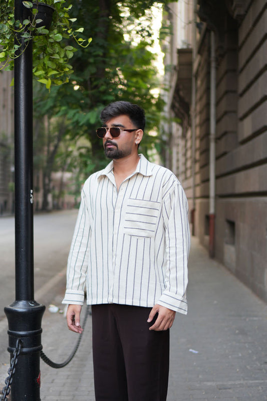 Linen Luxe