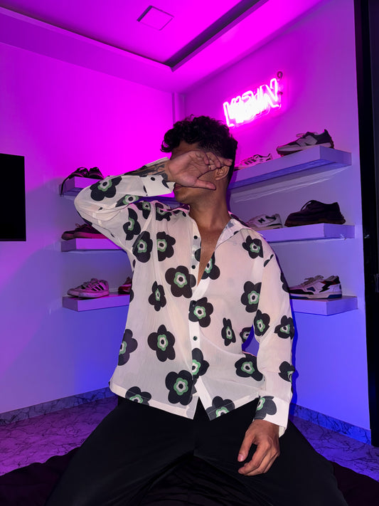 Floral