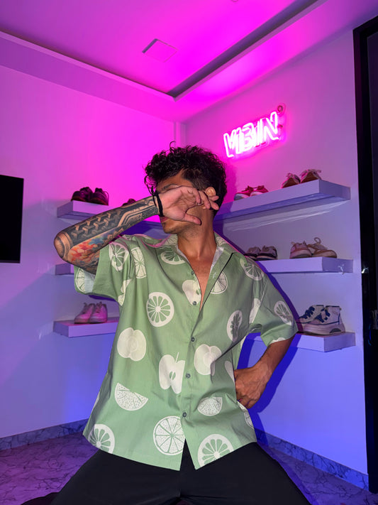 Juicebox