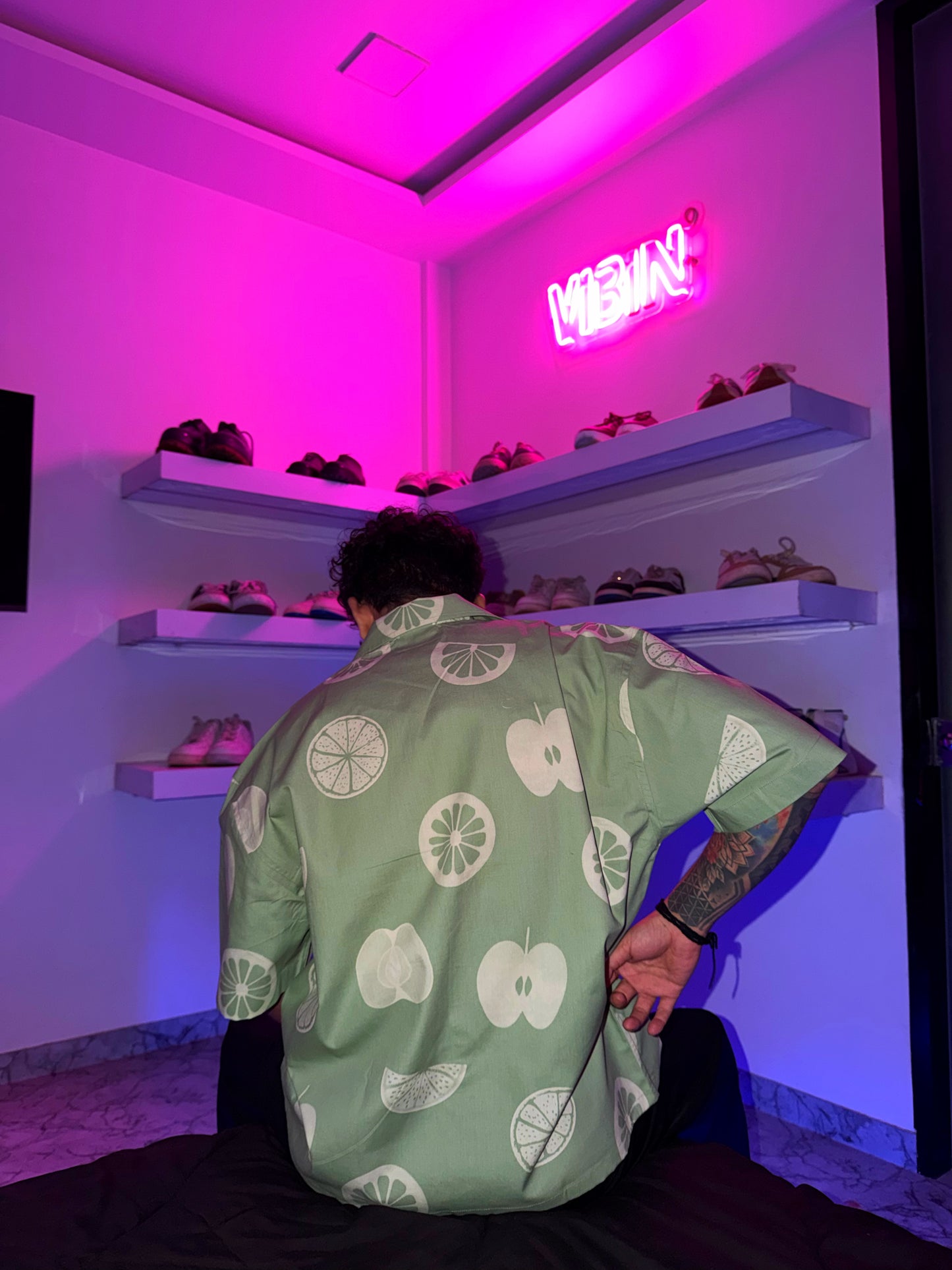 Juicebox