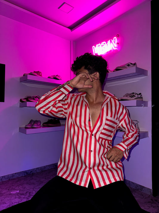 Candy Cane