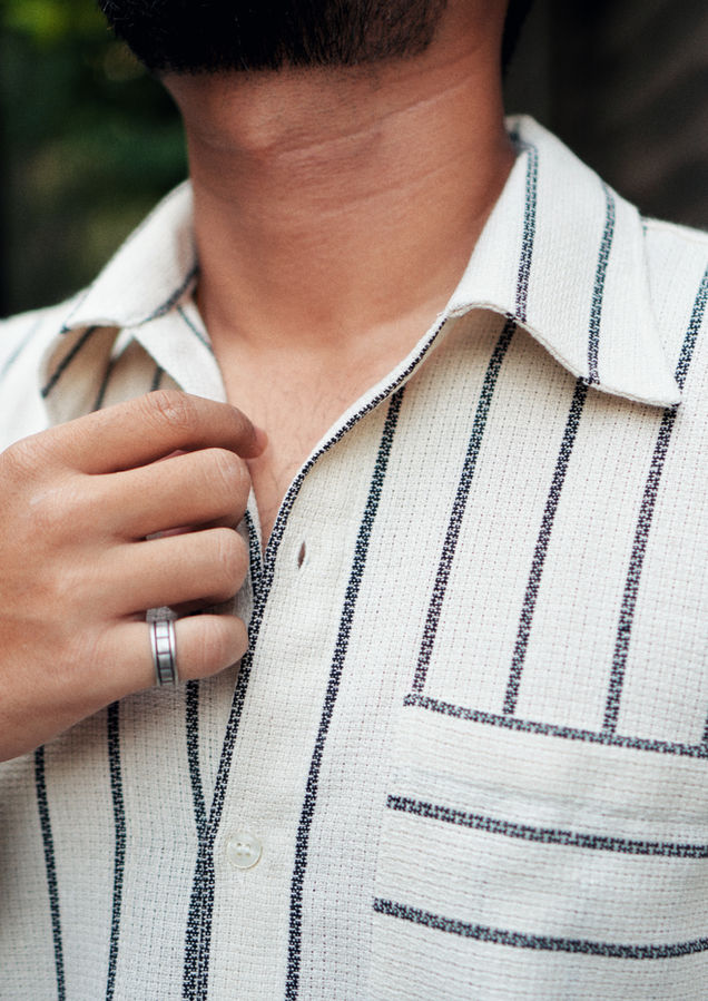 Linen Luxe