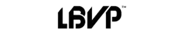 LBVP